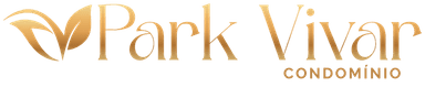 Park Vivar