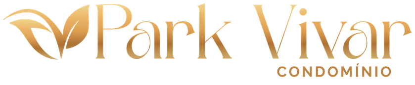 Park Vivar Logo