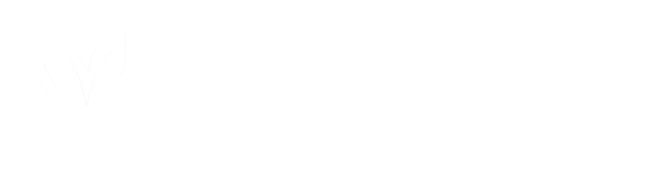 Park Vivar Logo
