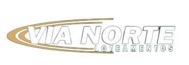 Via Norte Loteamentos